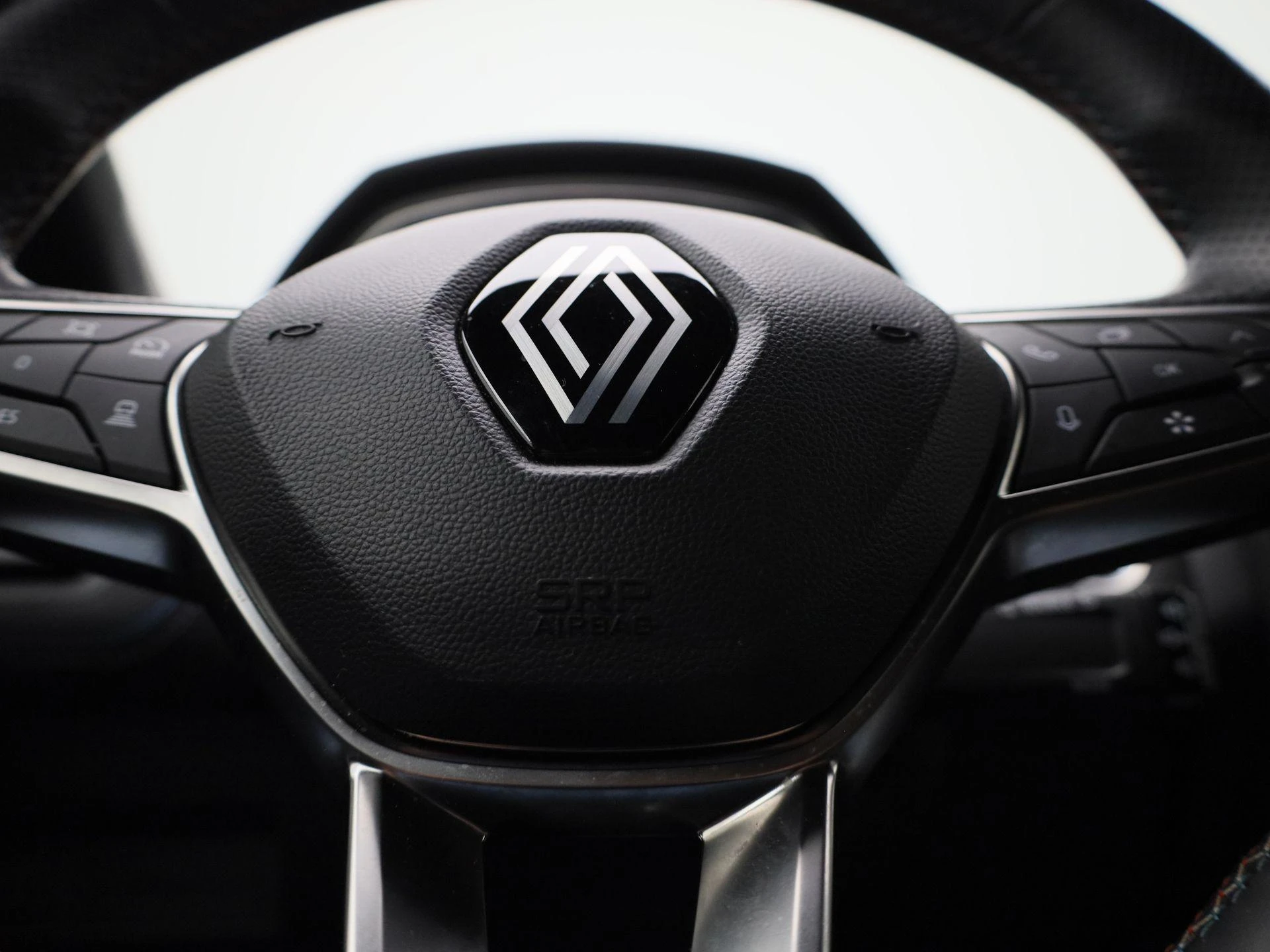 Renault-Captur-image-27