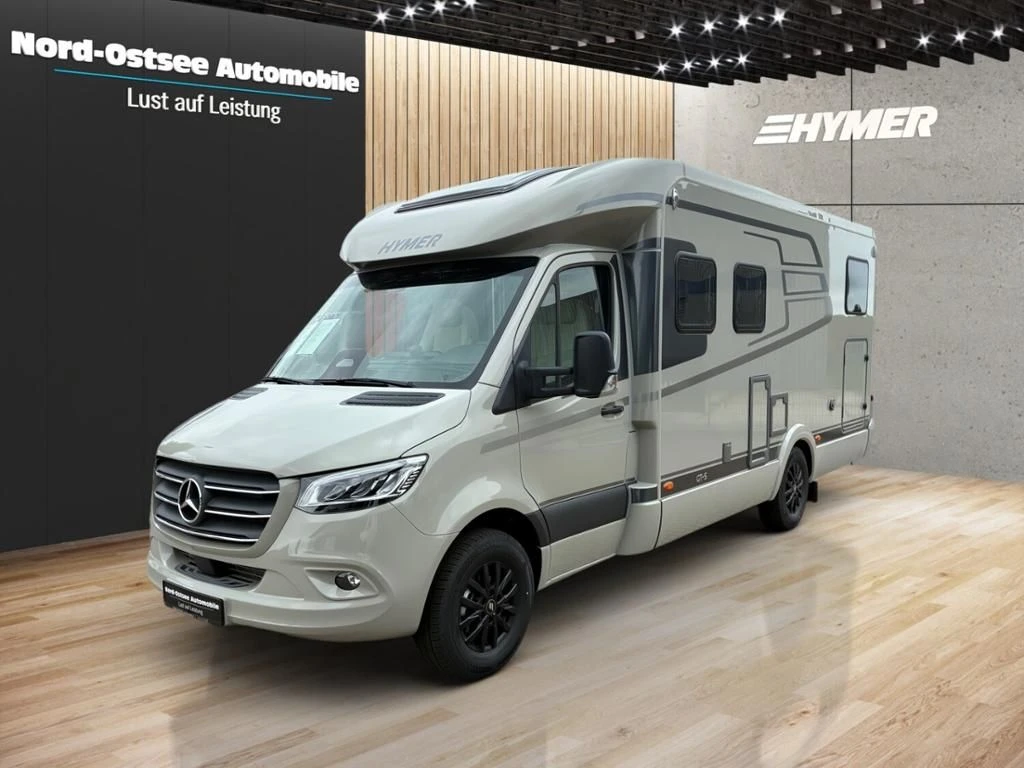Hymer--image-1