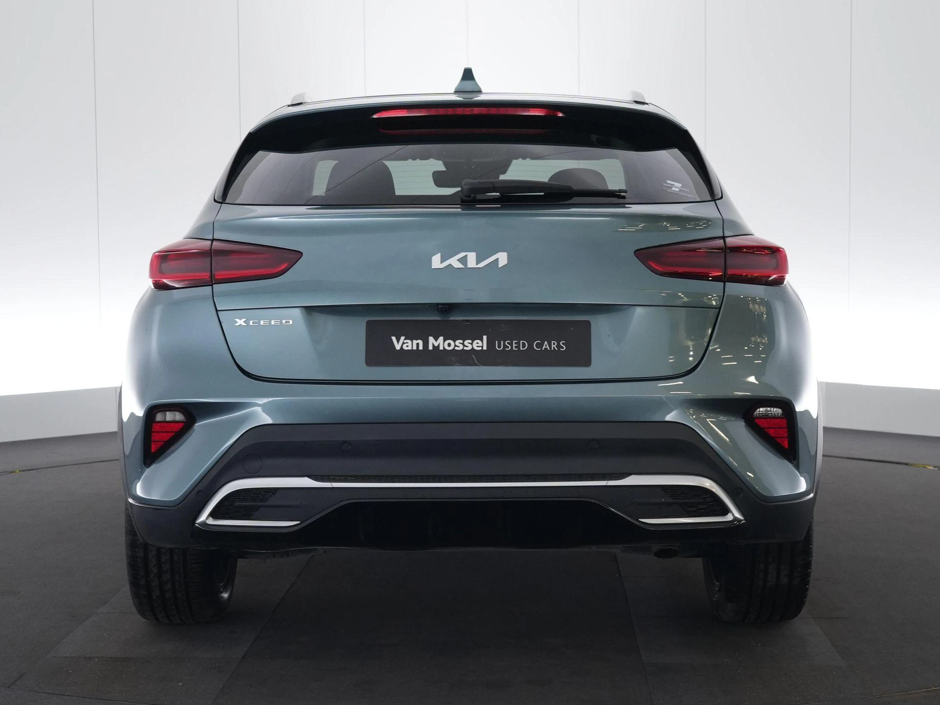 Kia-XCeed-image-4