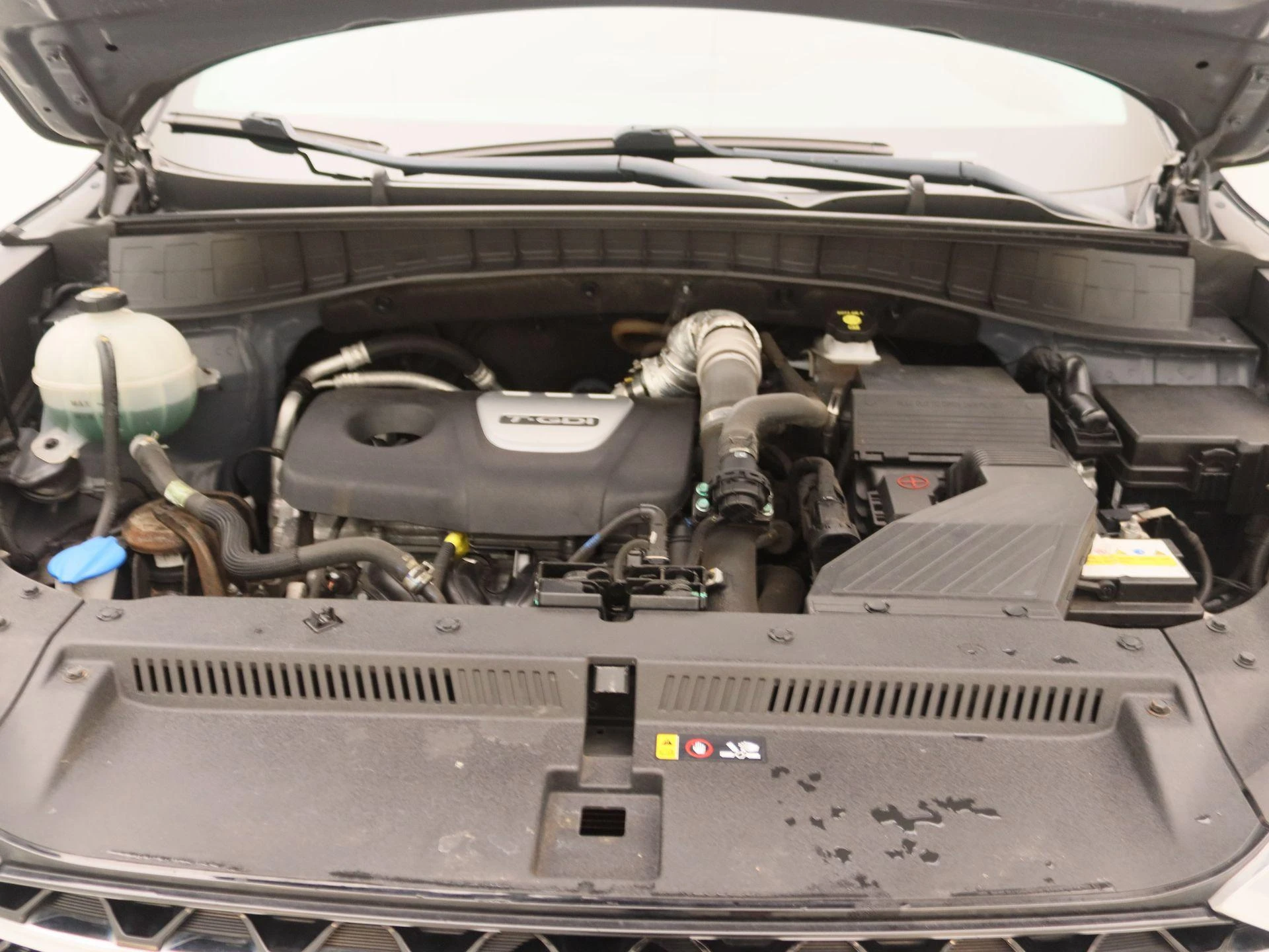 Hyundai-Tucson-image-24