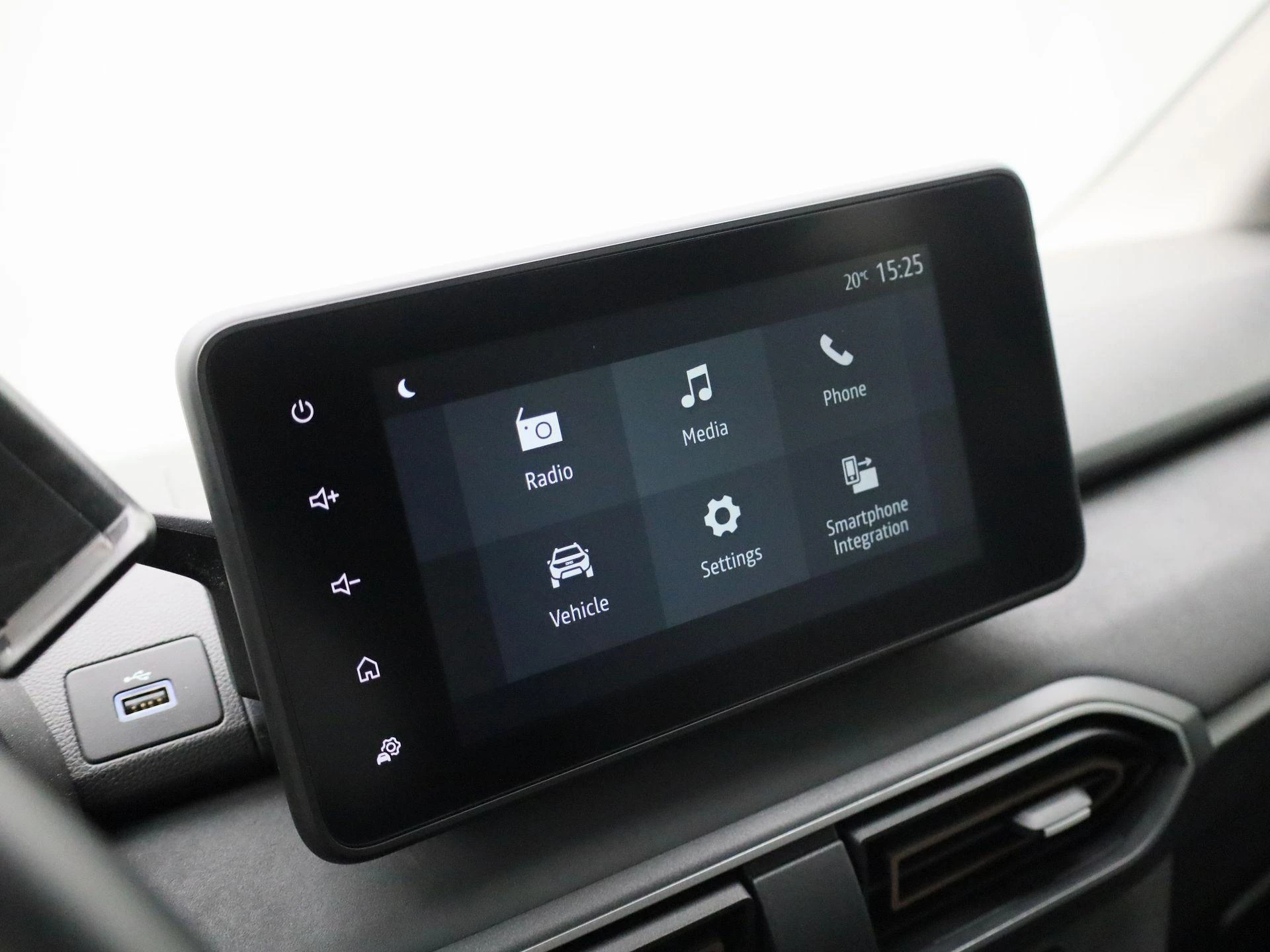 Dacia-Jogger-image-25