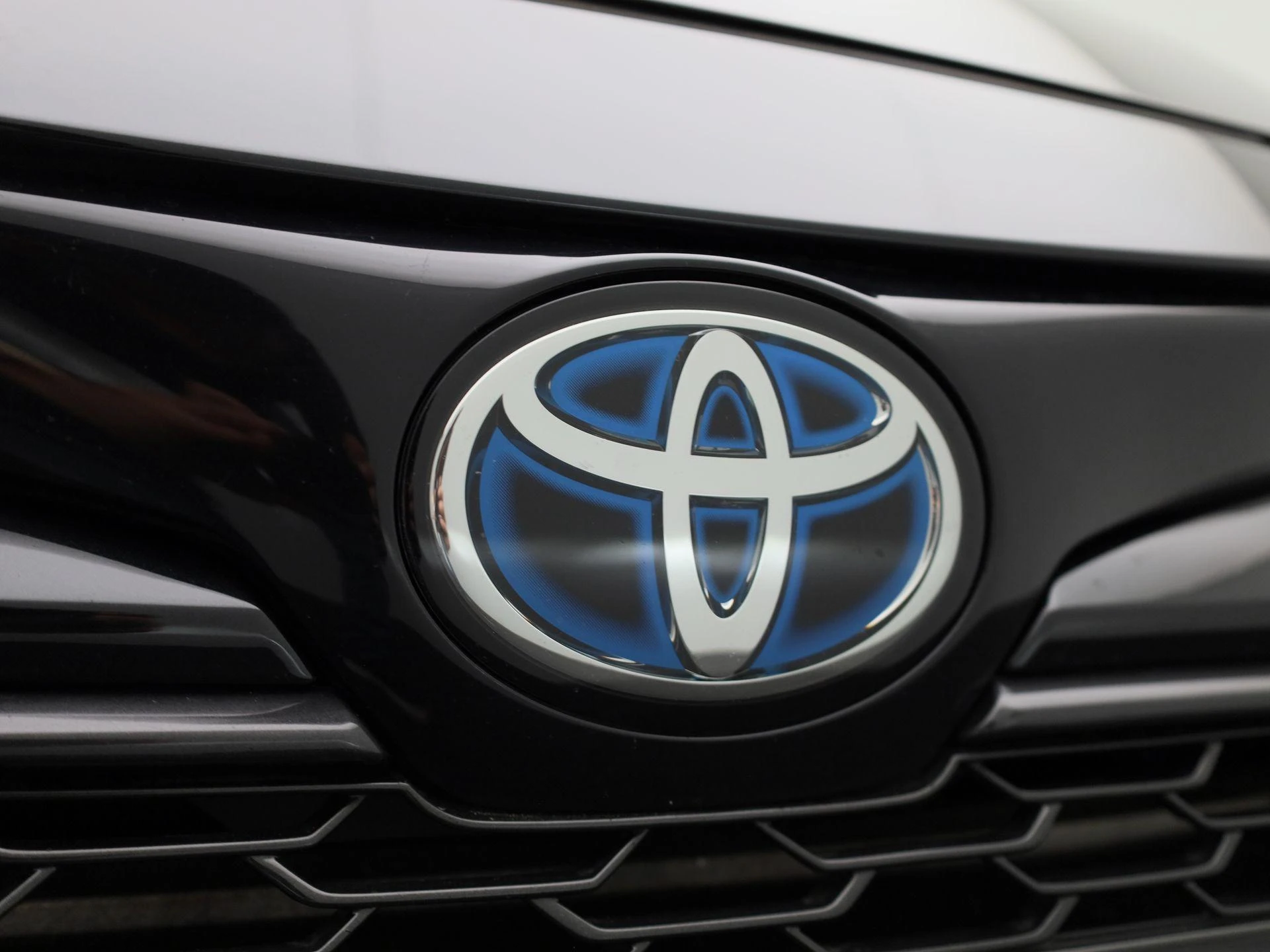 Toyota-Corolla-image-35