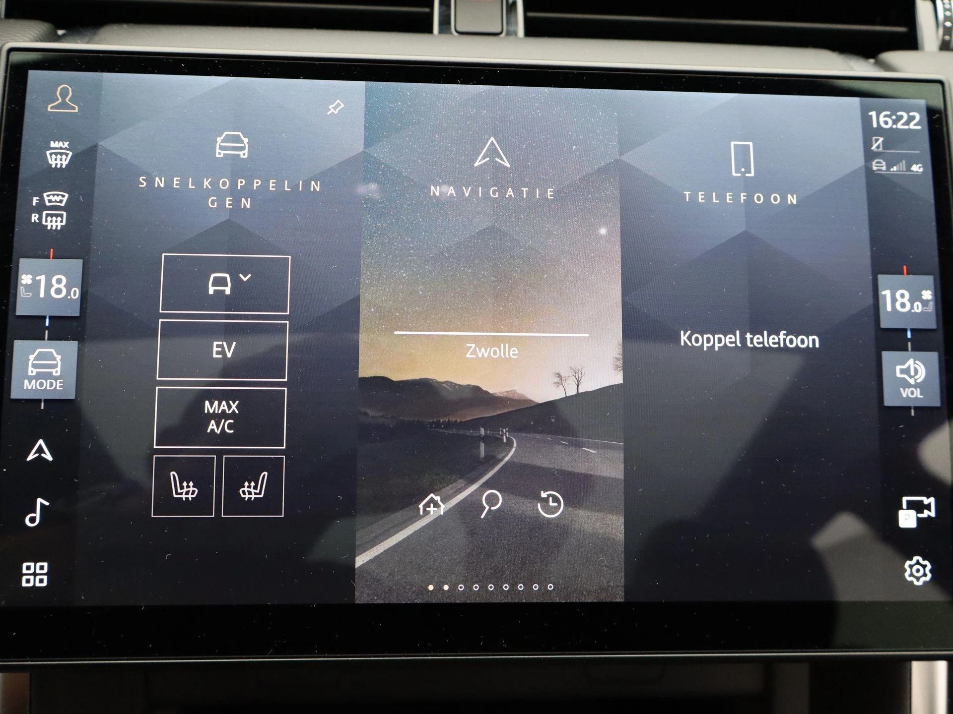 Land Rover-Discovery Sport-image-15