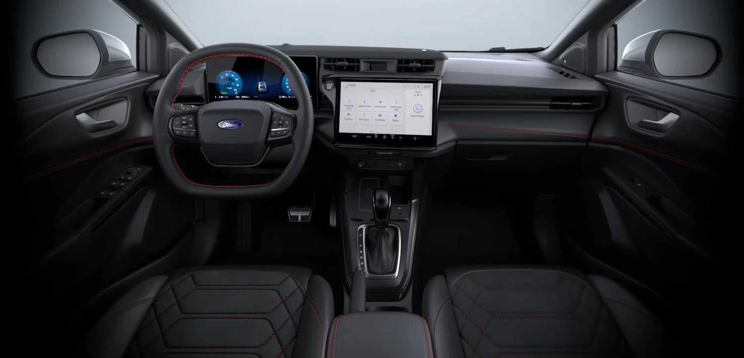 Ford-Puma-image-3