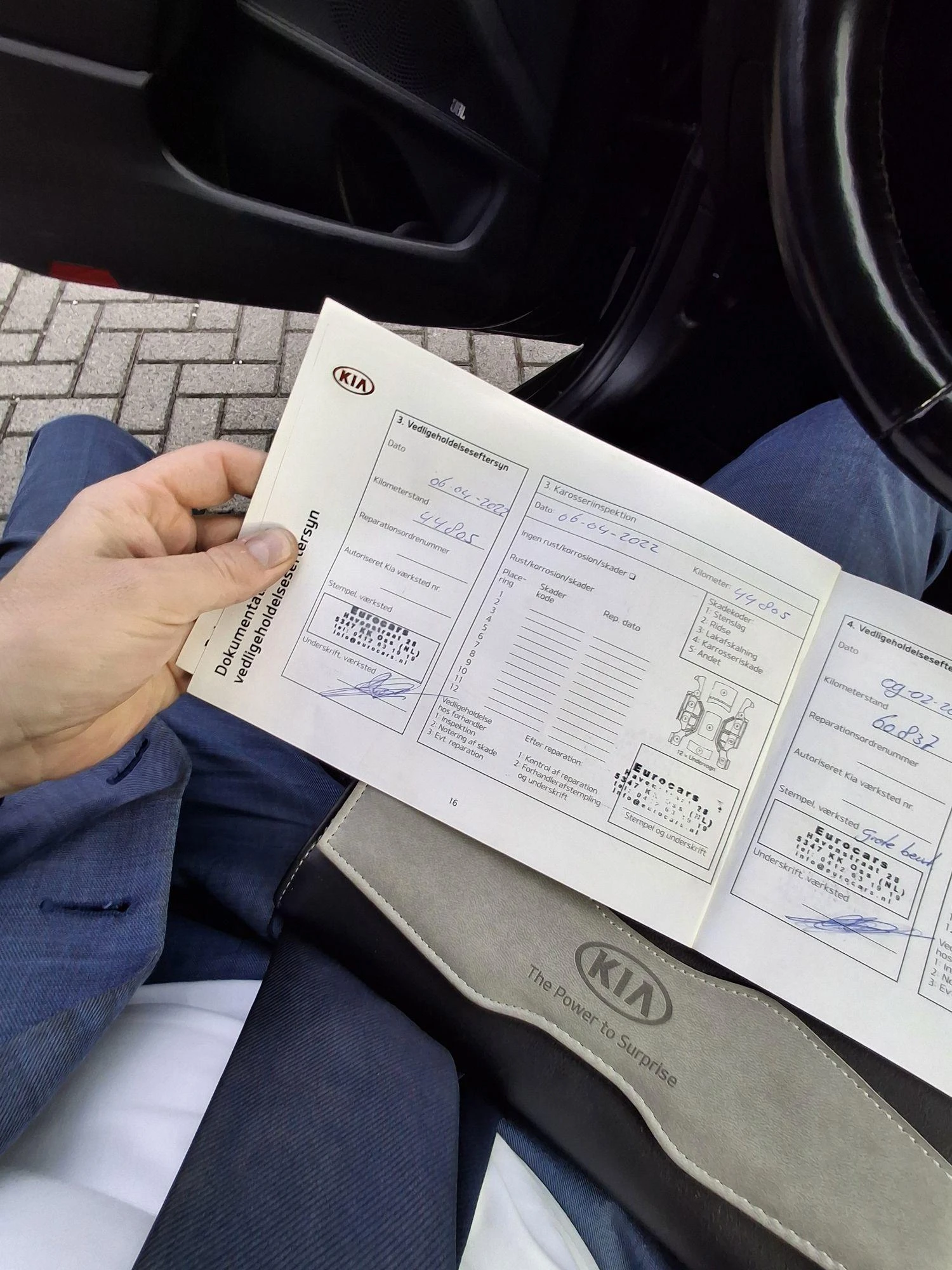 Kia-XCeed-image-16