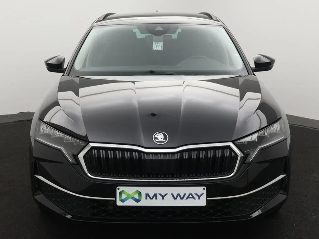 Škoda-Octavia-image-5