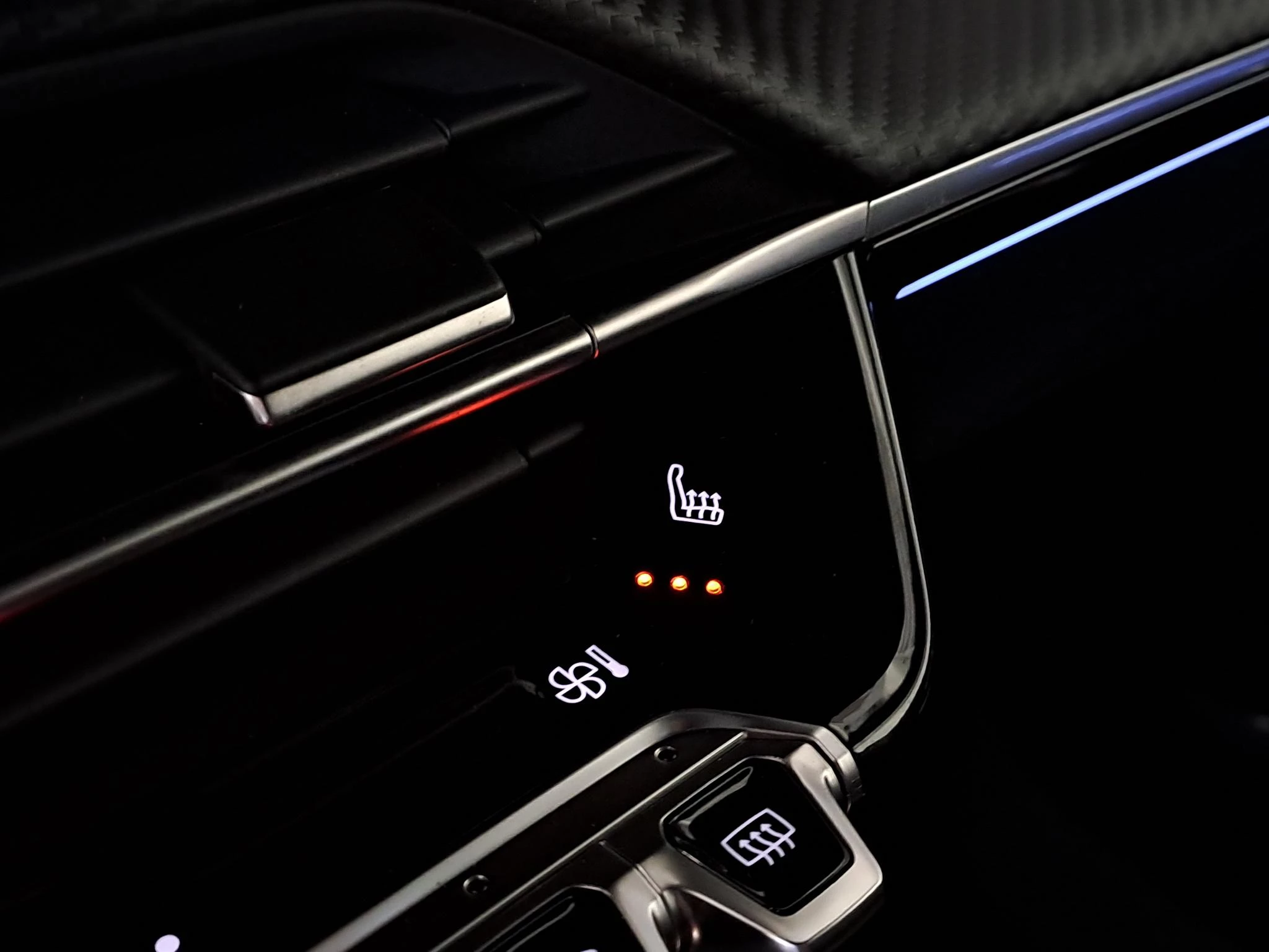 Peugeot-2008-image-20