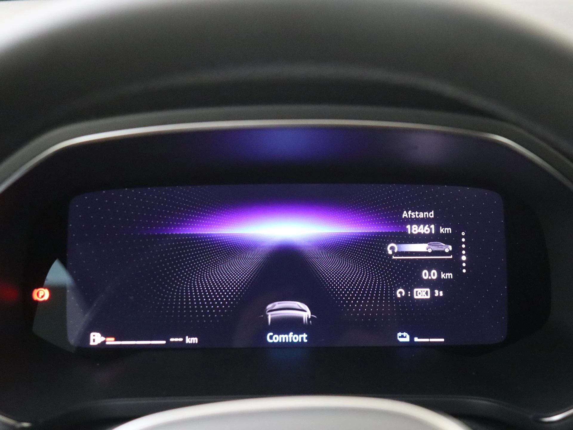 Renault-Captur-image-11