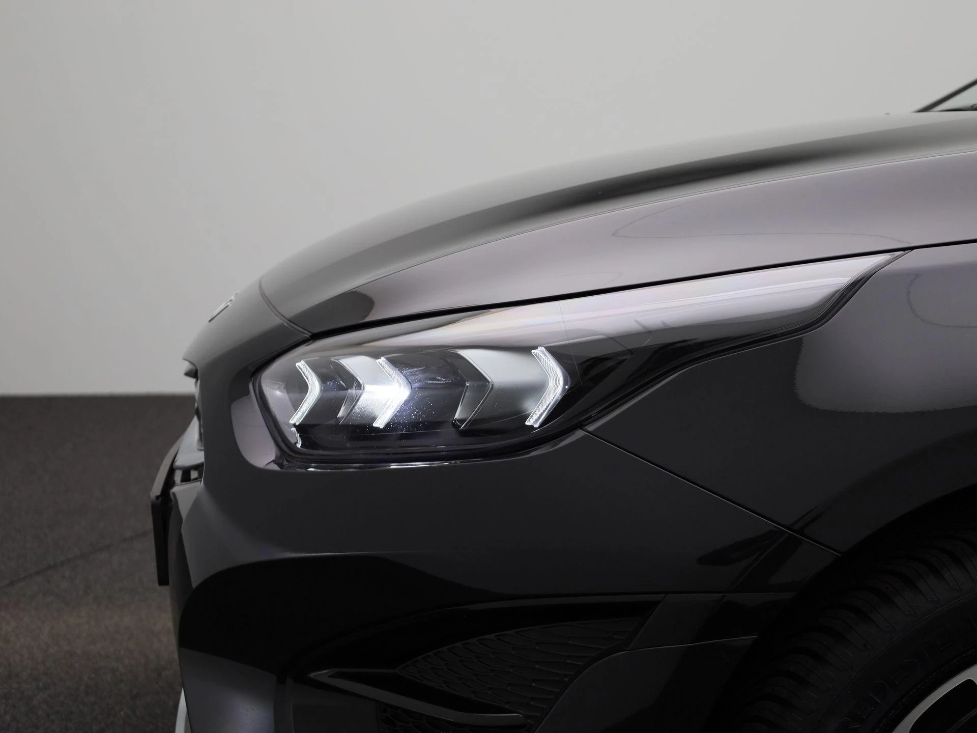 Kia-Ceed Sportswagon-image-16