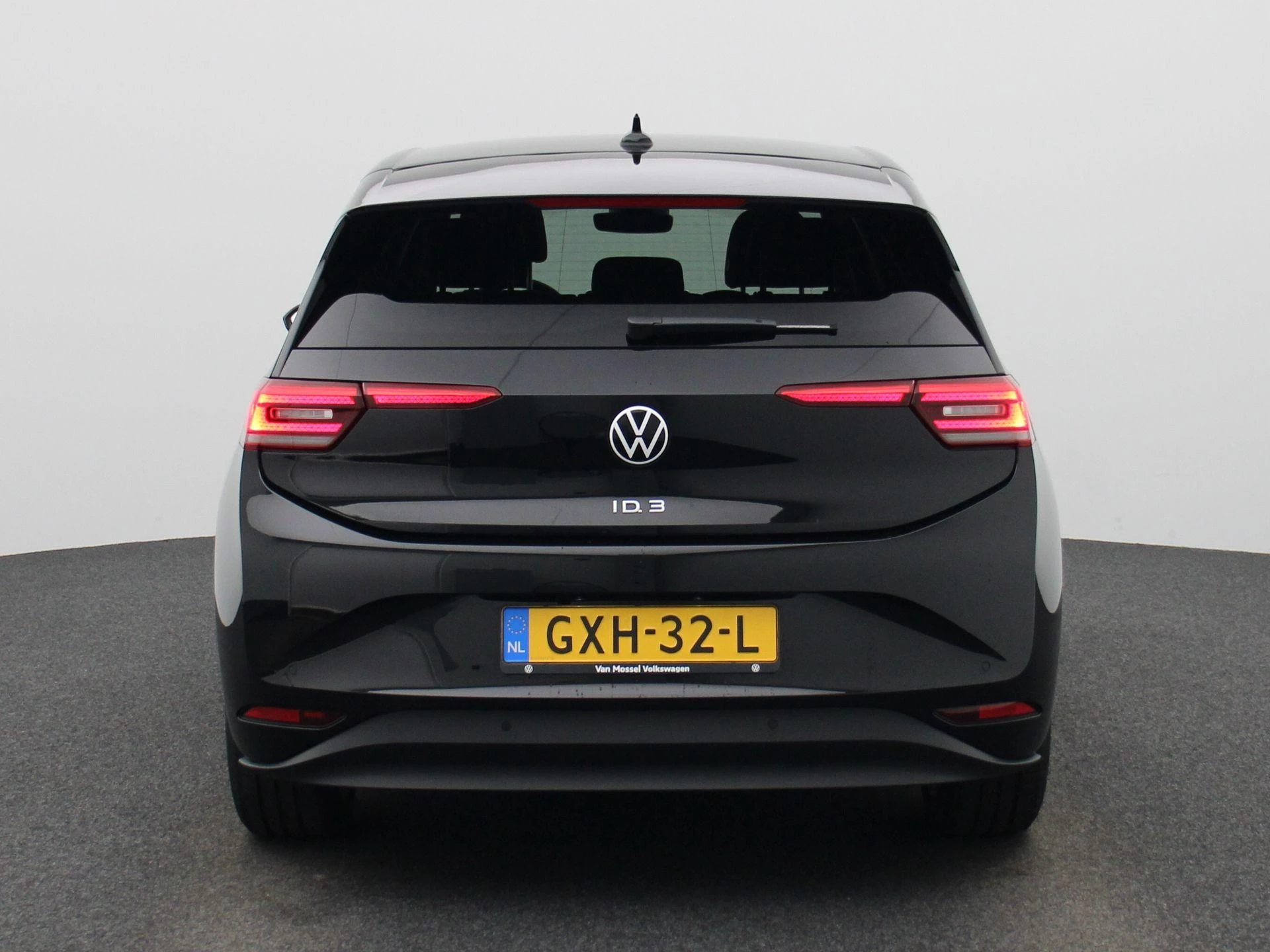 Volkswagen-ID.3-image-4