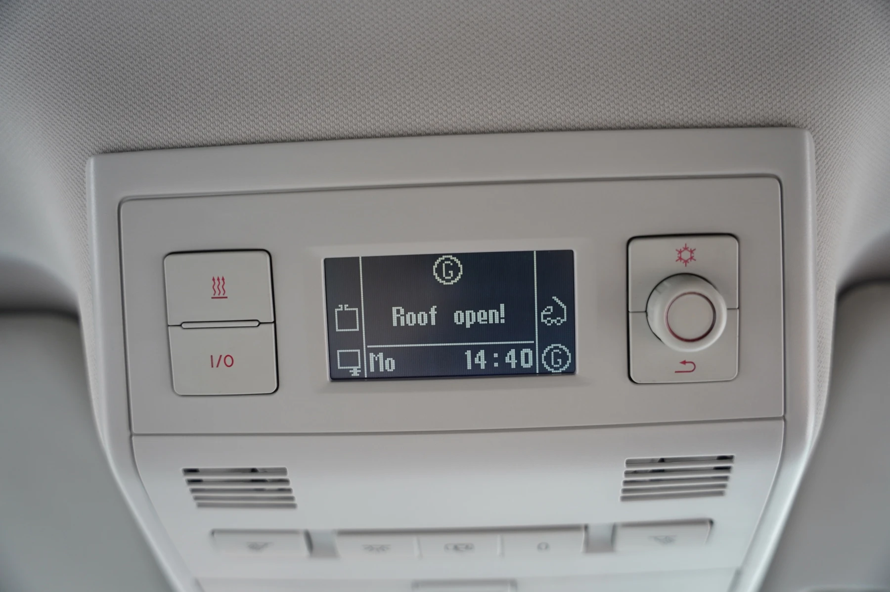 Volkswagen-California-image-34
