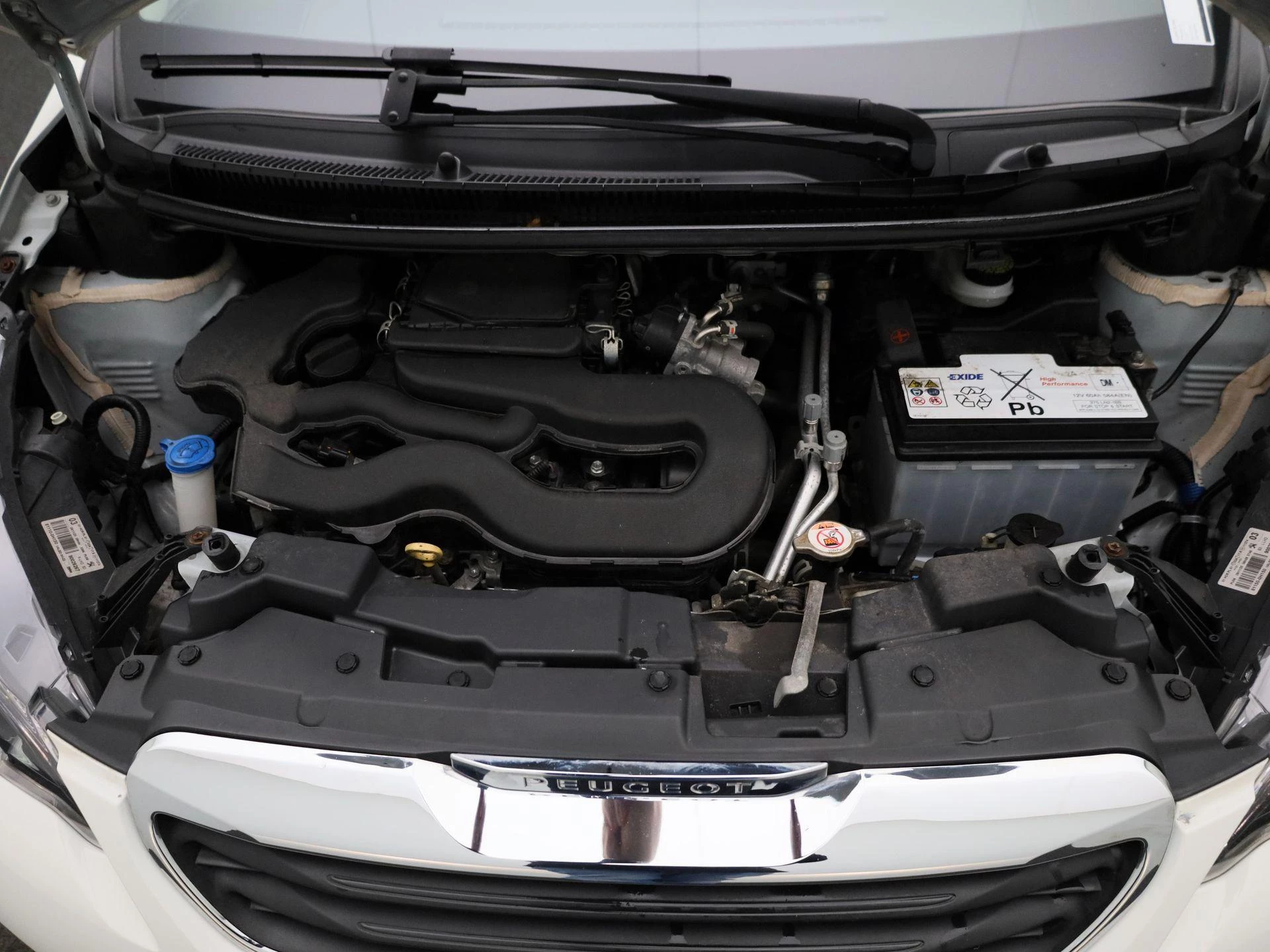 Peugeot-108-image-22