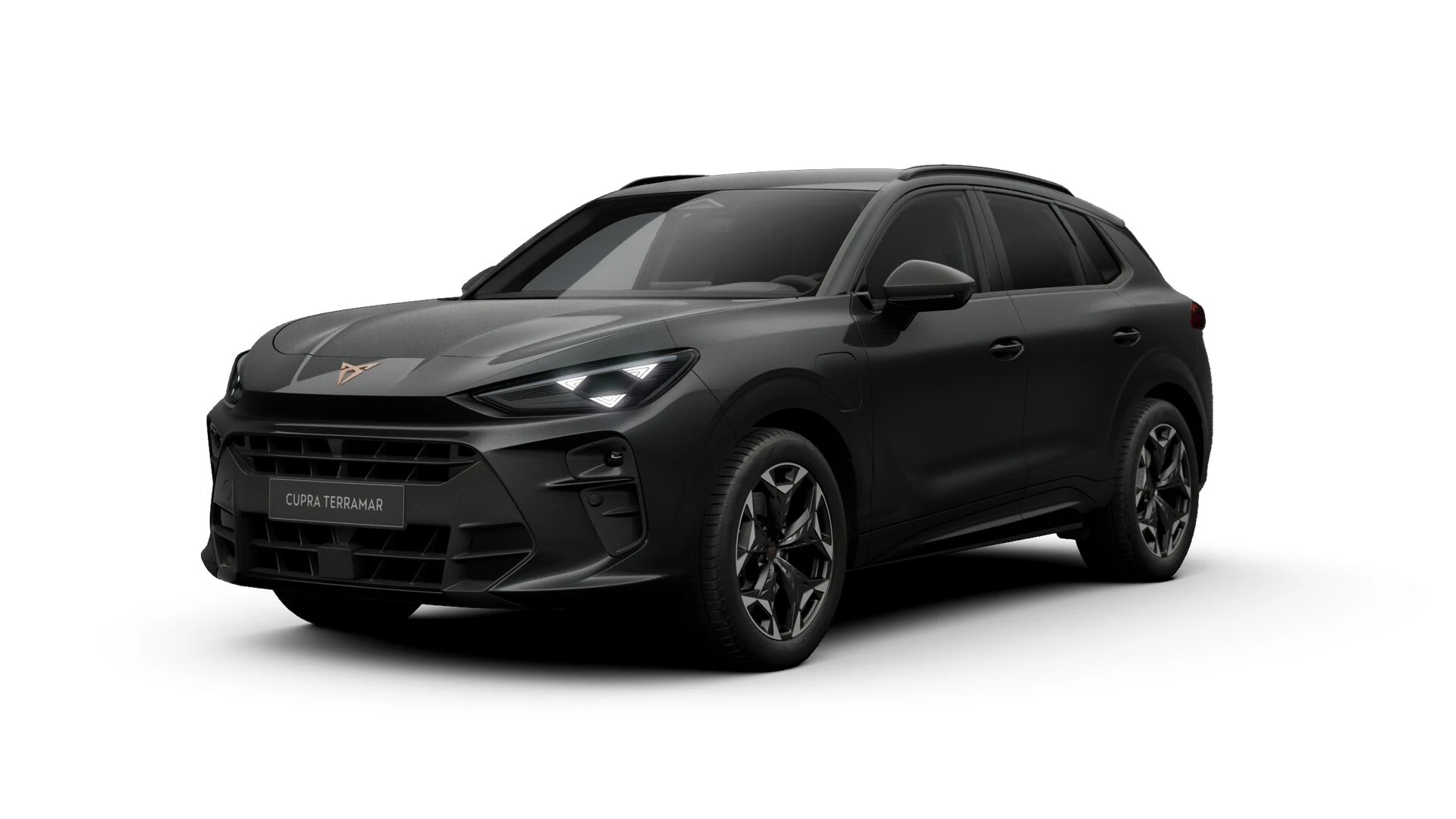 CUPRA-Terramar-image-9
