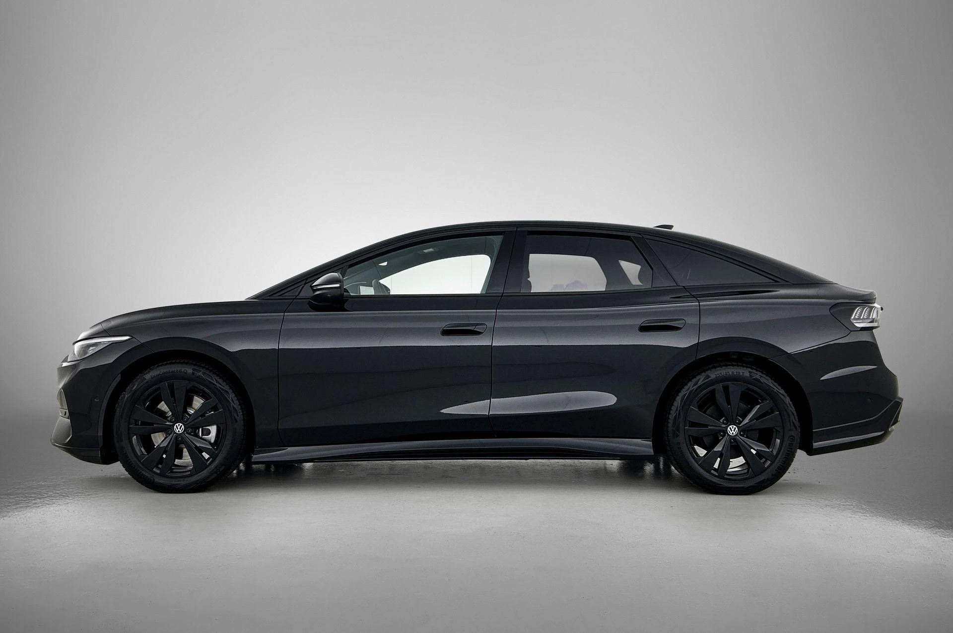 Volkswagen-ID.7-image-1
