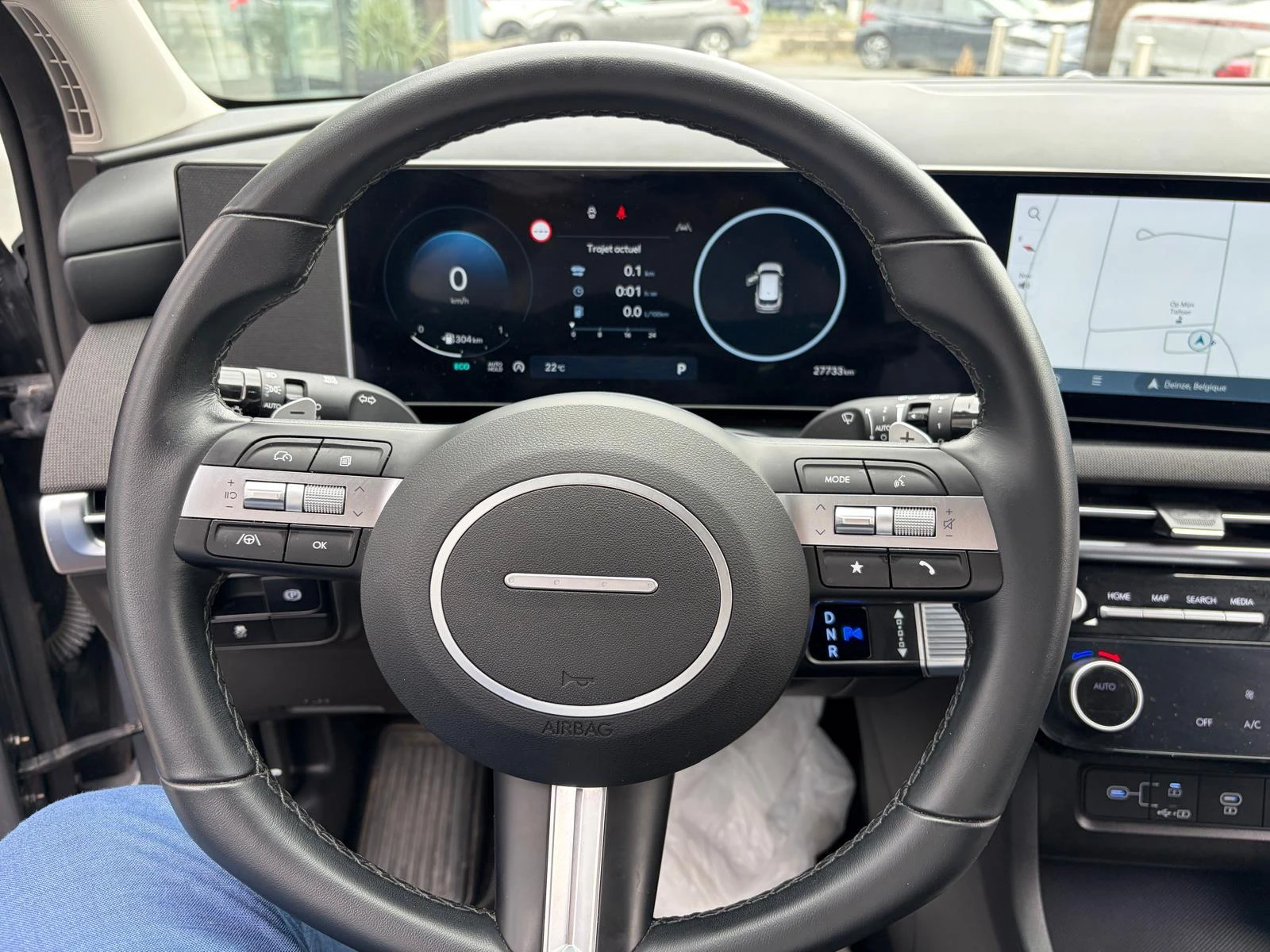 Hyundai-Tucson-image-11