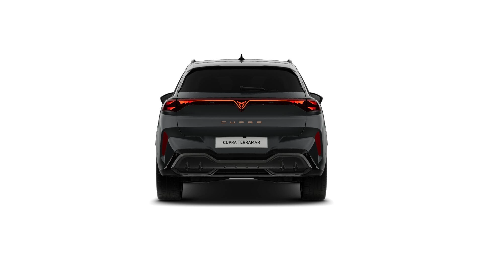 CUPRA-Terramar-image-11