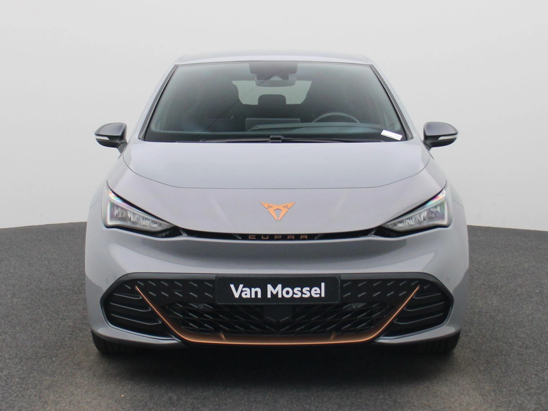 CUPRA-Born-image-2
