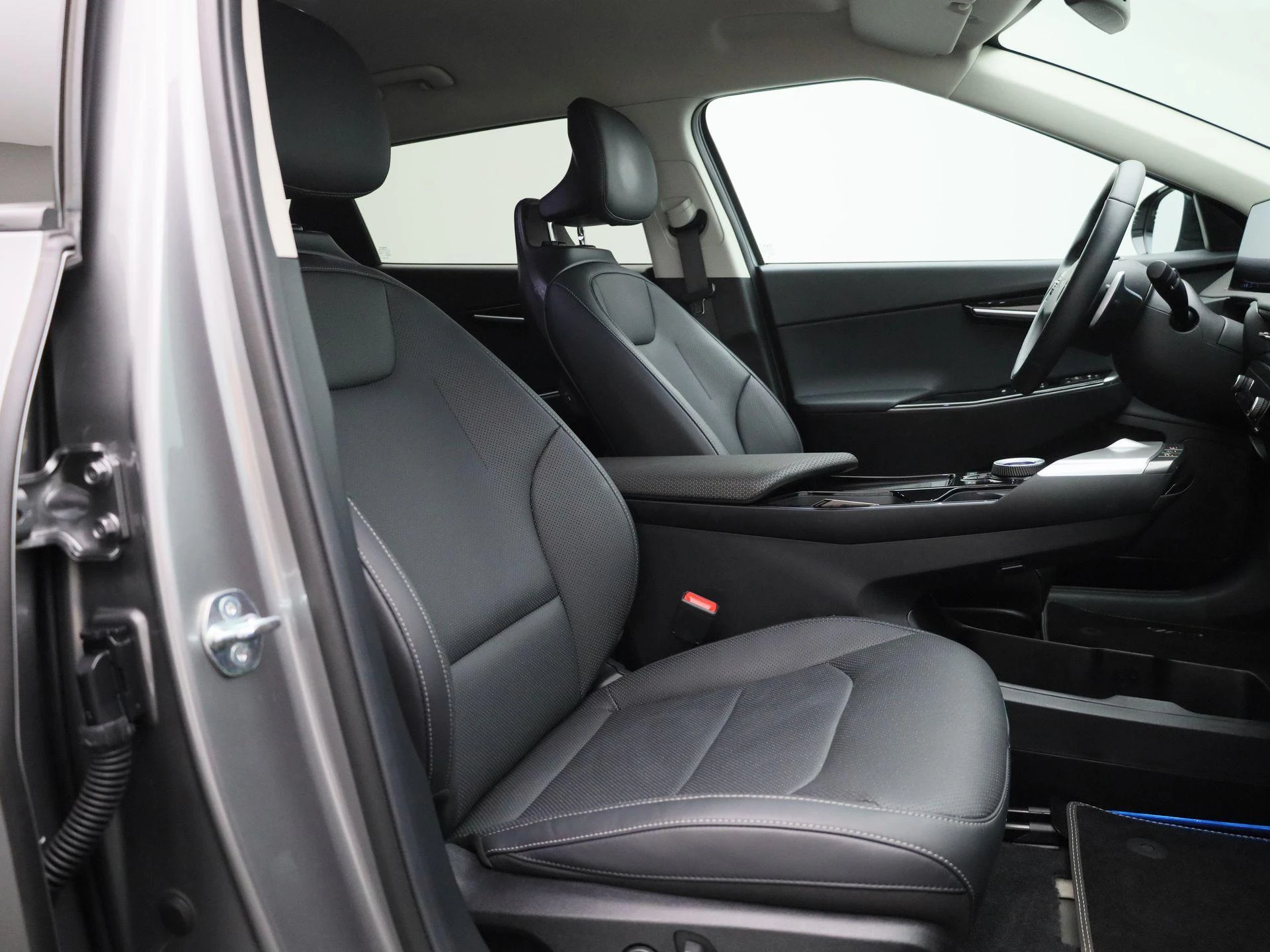 Kia-EV6-image-73