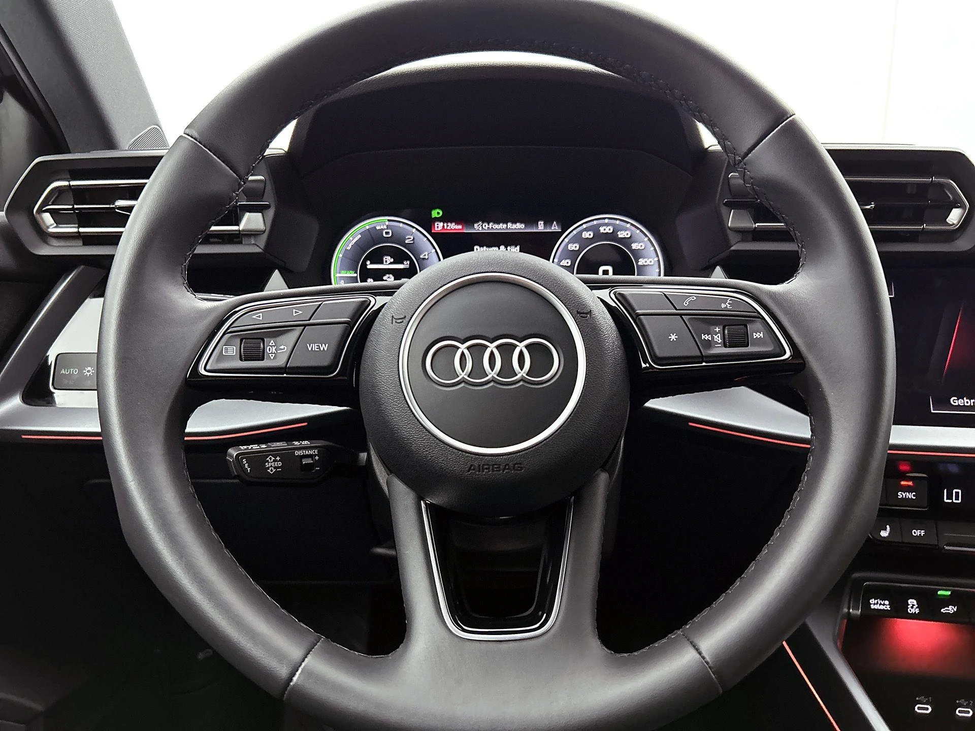 Audi-A3-image-26