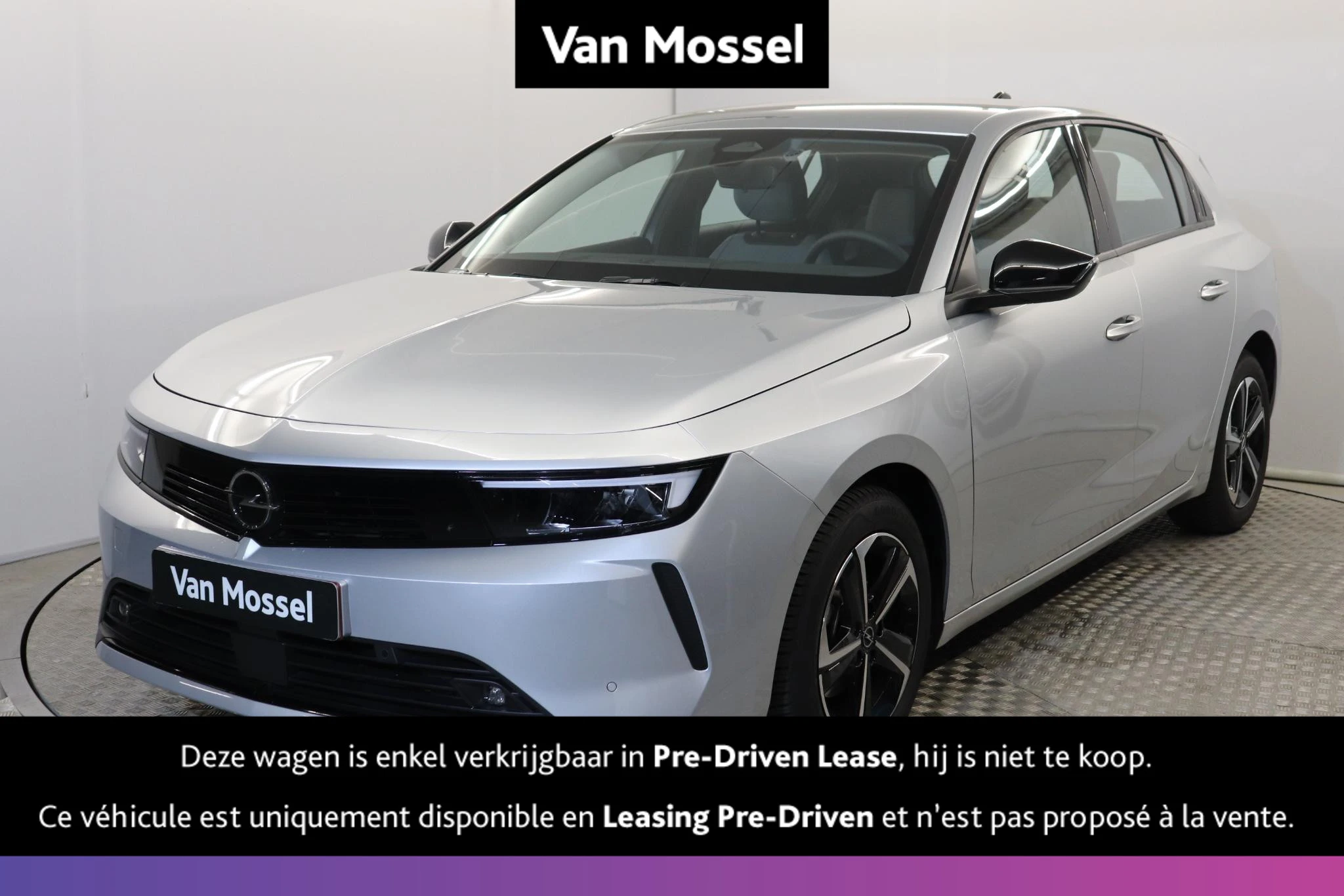 Opel-Astra-image-0