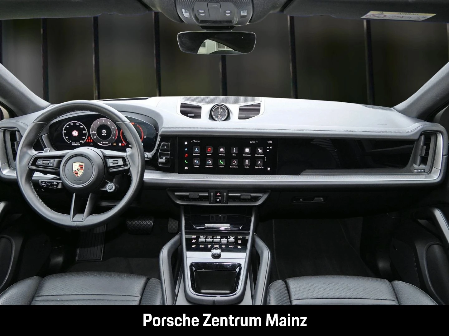 Porsche-Cayenne-image-21