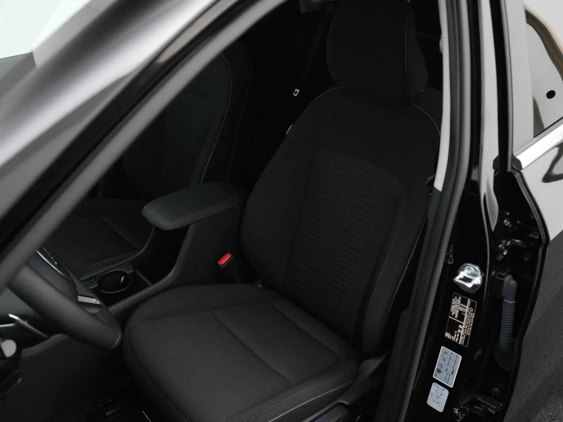 Hyundai-Kona-image-6