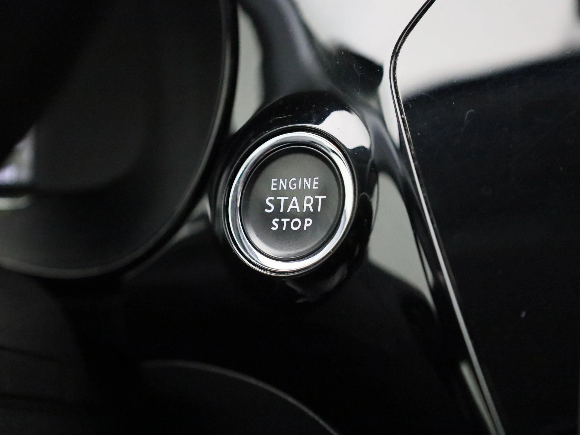 Opel-Corsa-e-image-23