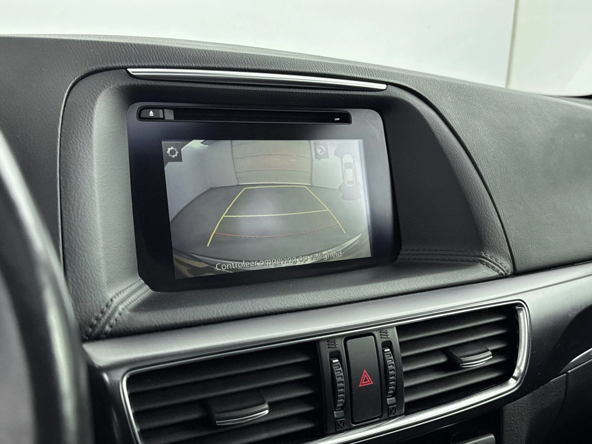 Mazda-CX-5-image-11