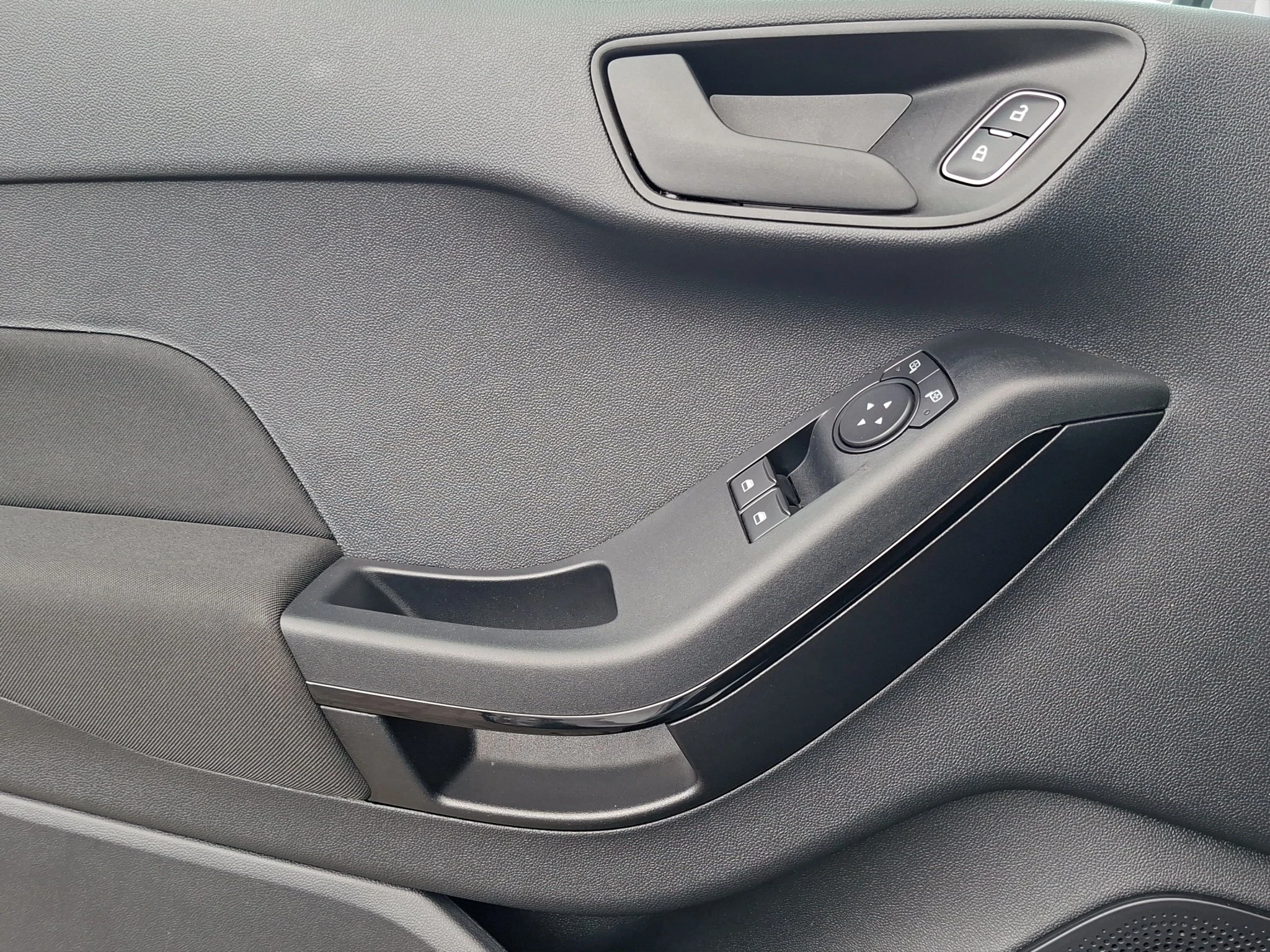 Ford-Fiesta-image-15