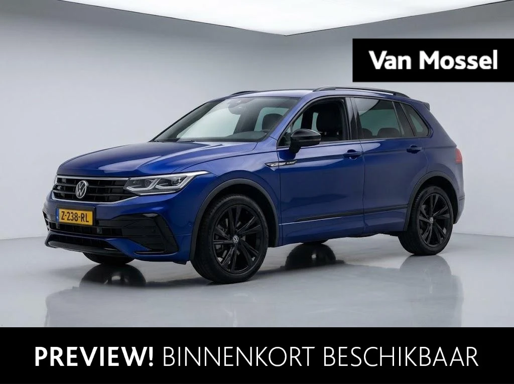 Volkswagen-Tiguan-image-0