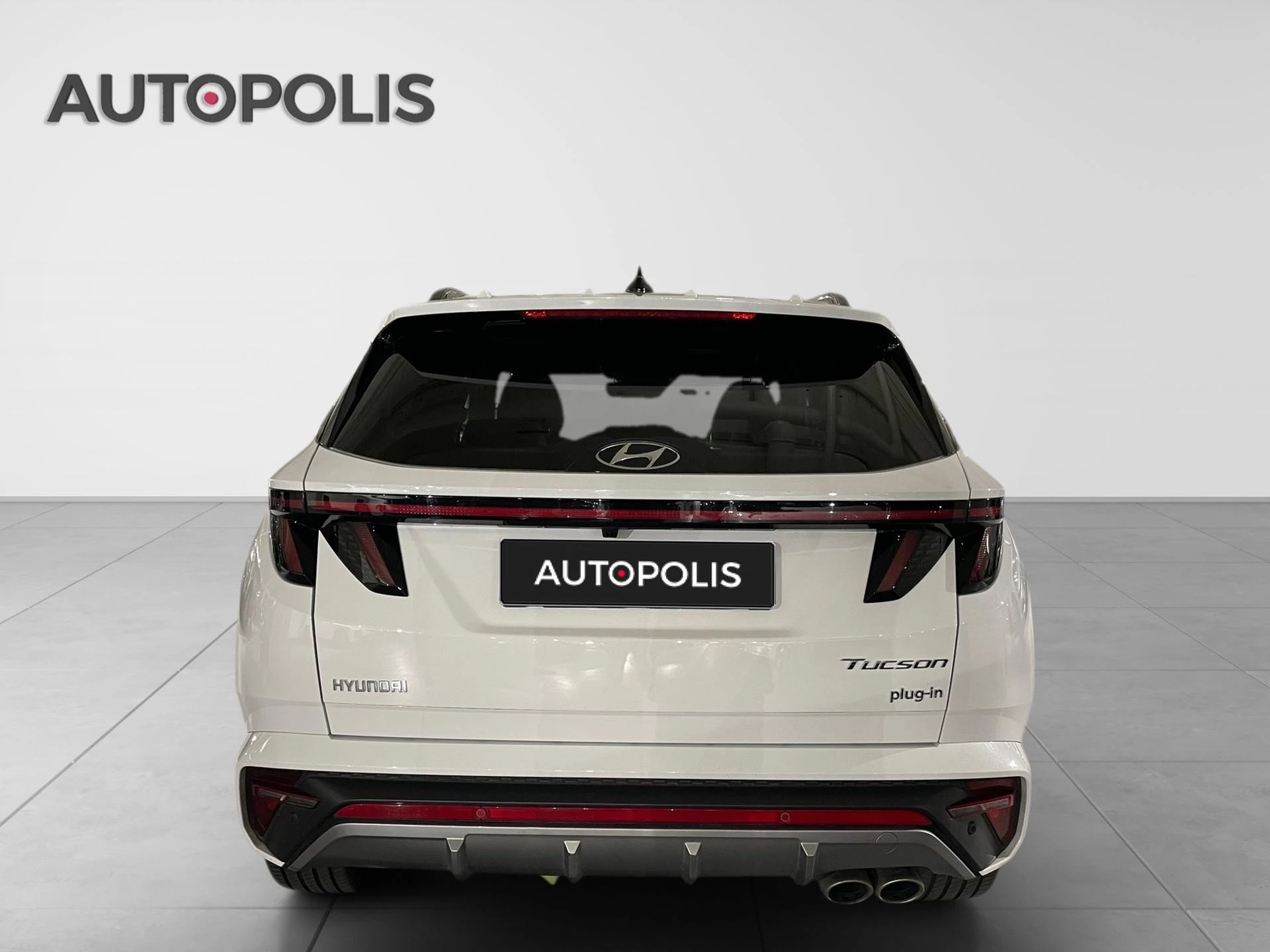 Hyundai-Tucson-image-15