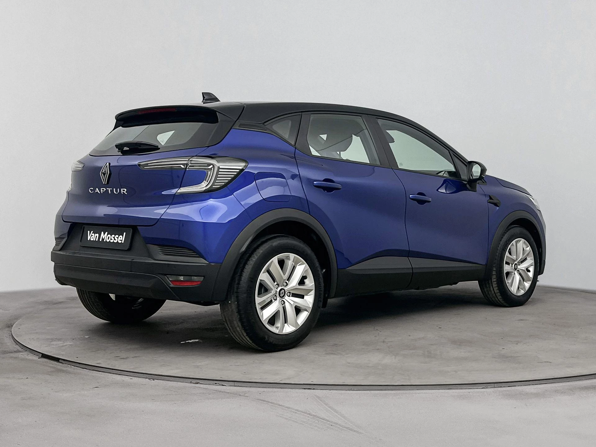 Renault-Captur-image-3