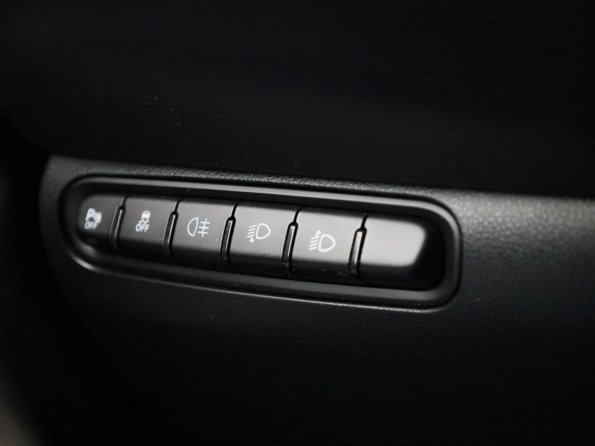 Fiat-500-image-21