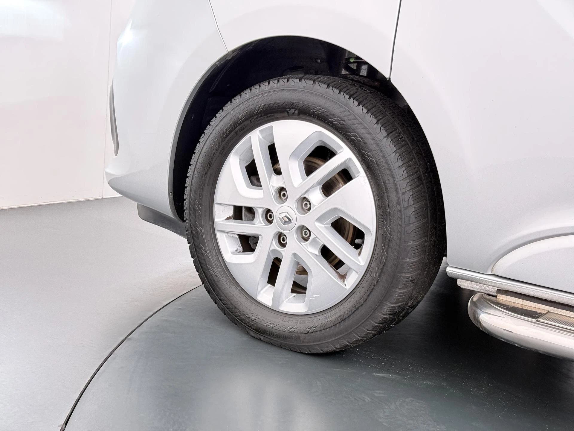 Renault-Trafic-image-12