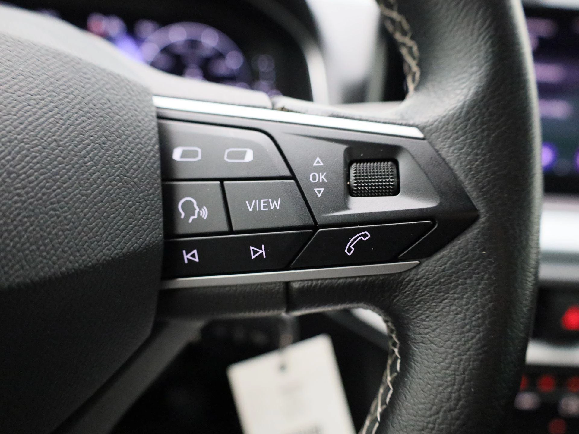 SEAT-Ibiza-image-14