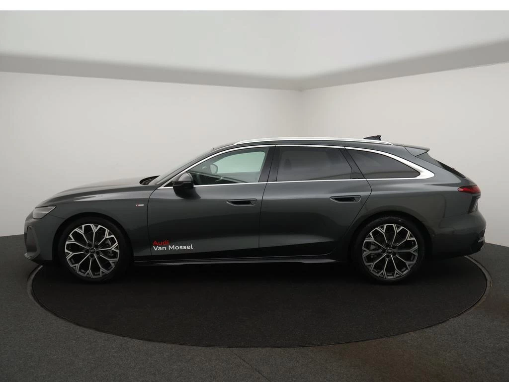 Audi-A6-image-22