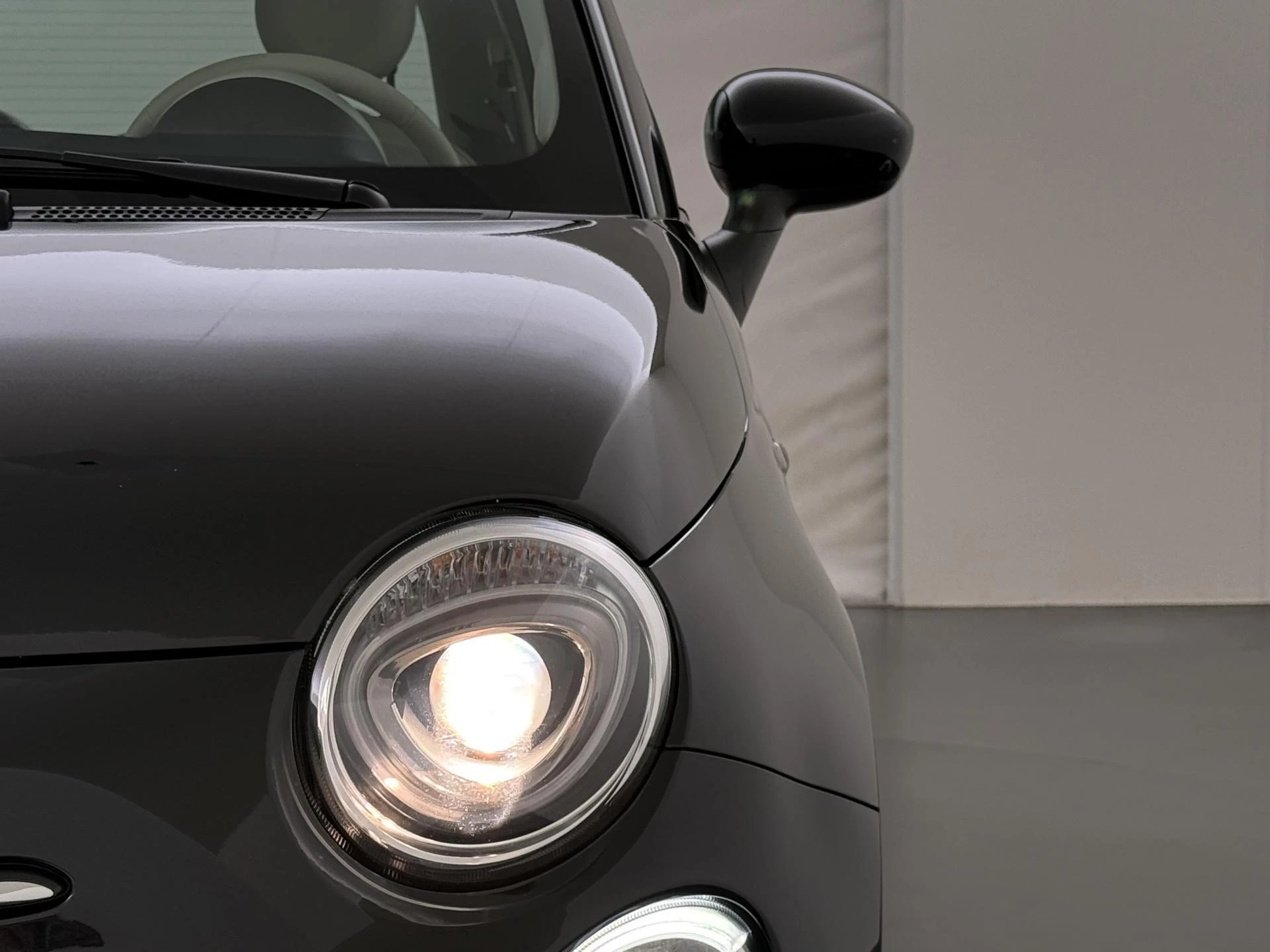 Fiat-500-image-28