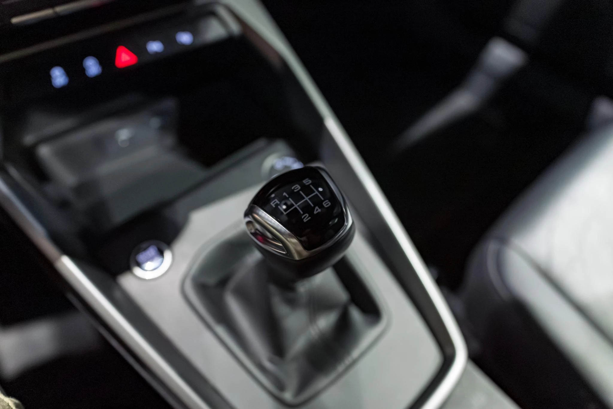 Audi-A3-image-28