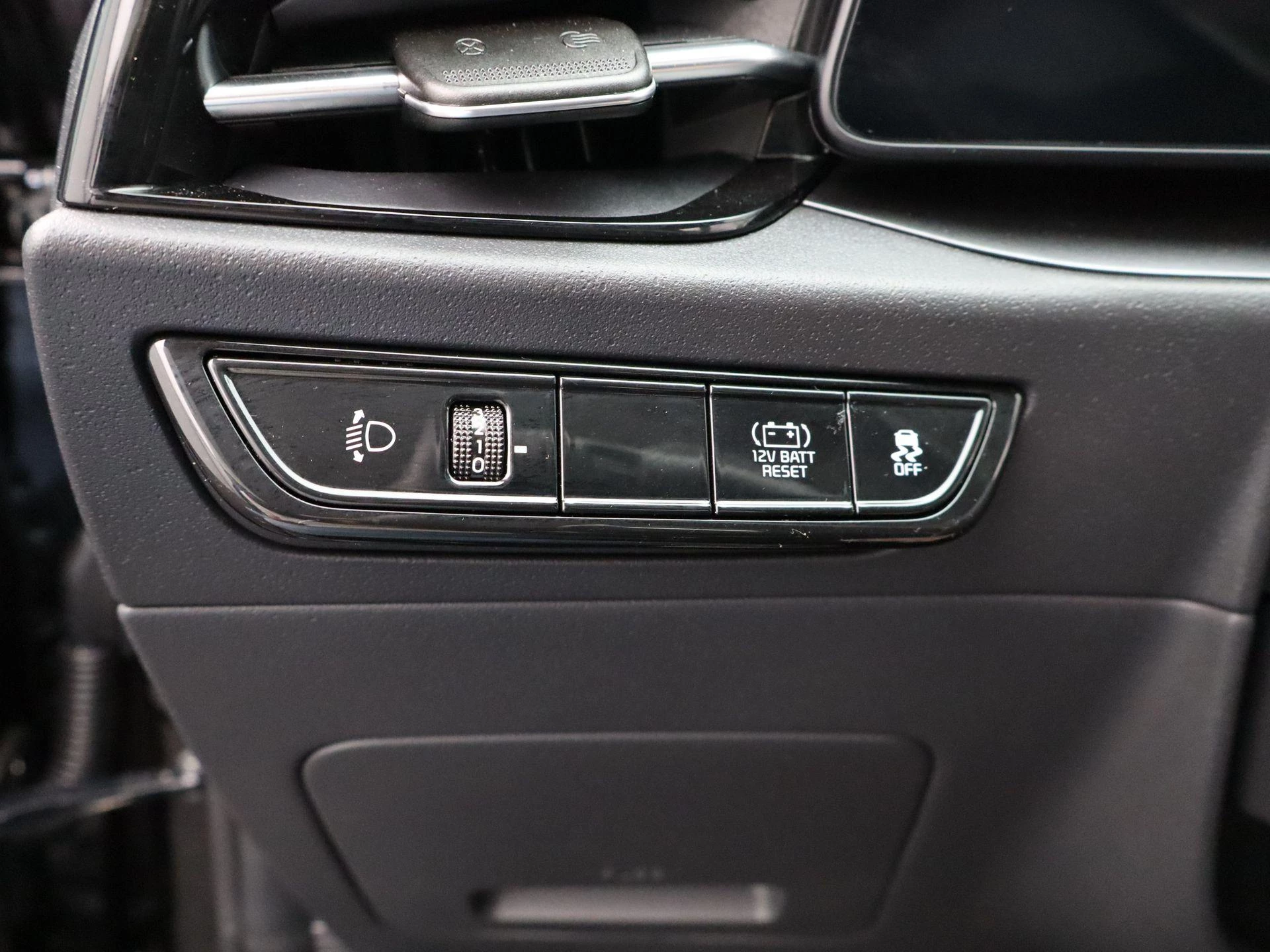 Kia-Niro-image-24
