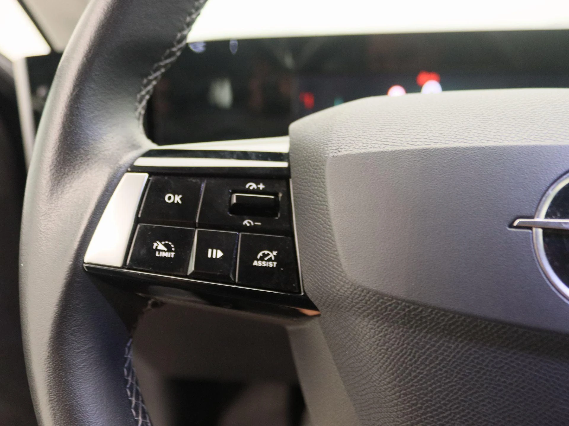 Opel-Astra-image-16