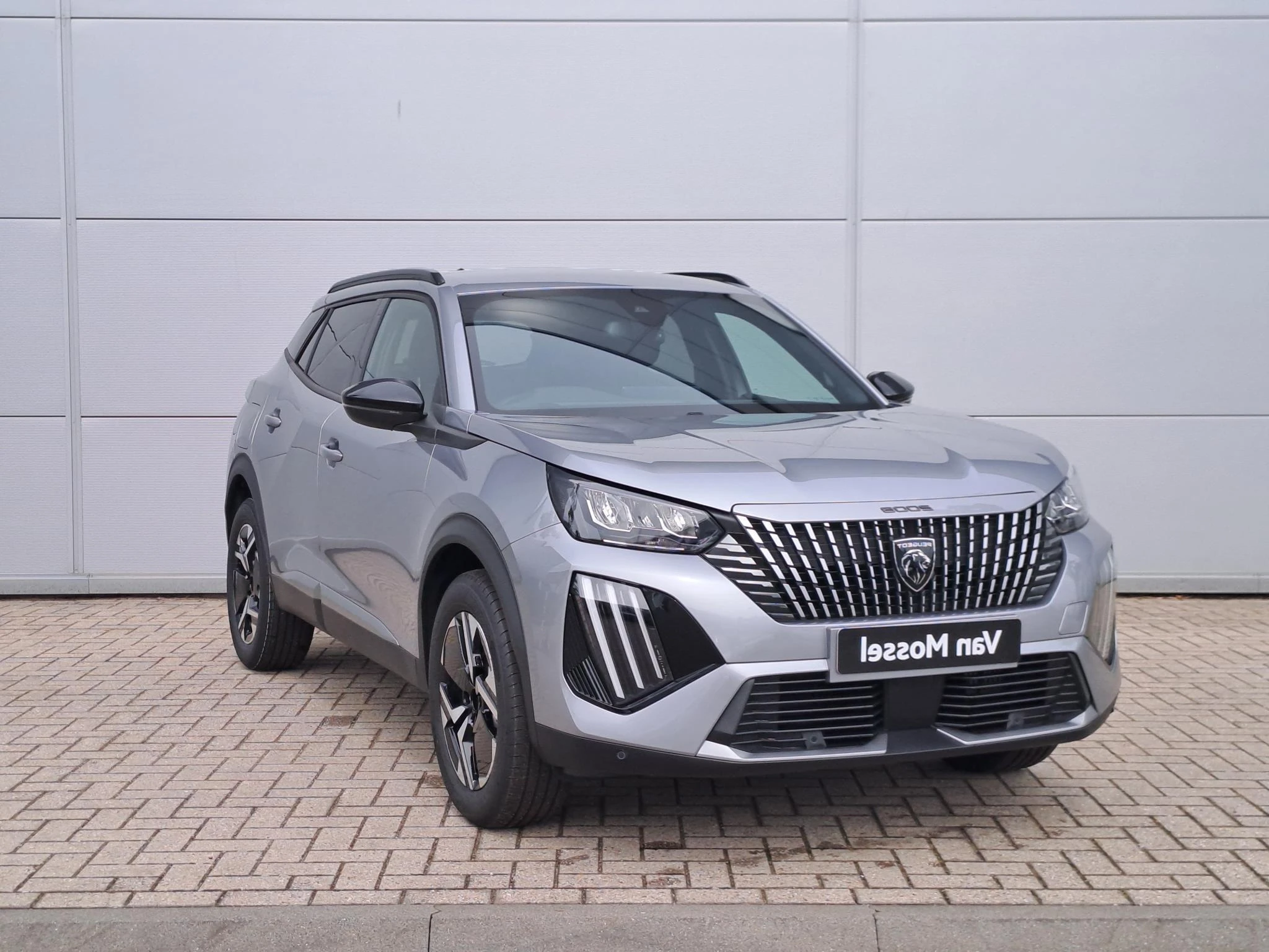 Peugeot-2008-image-3