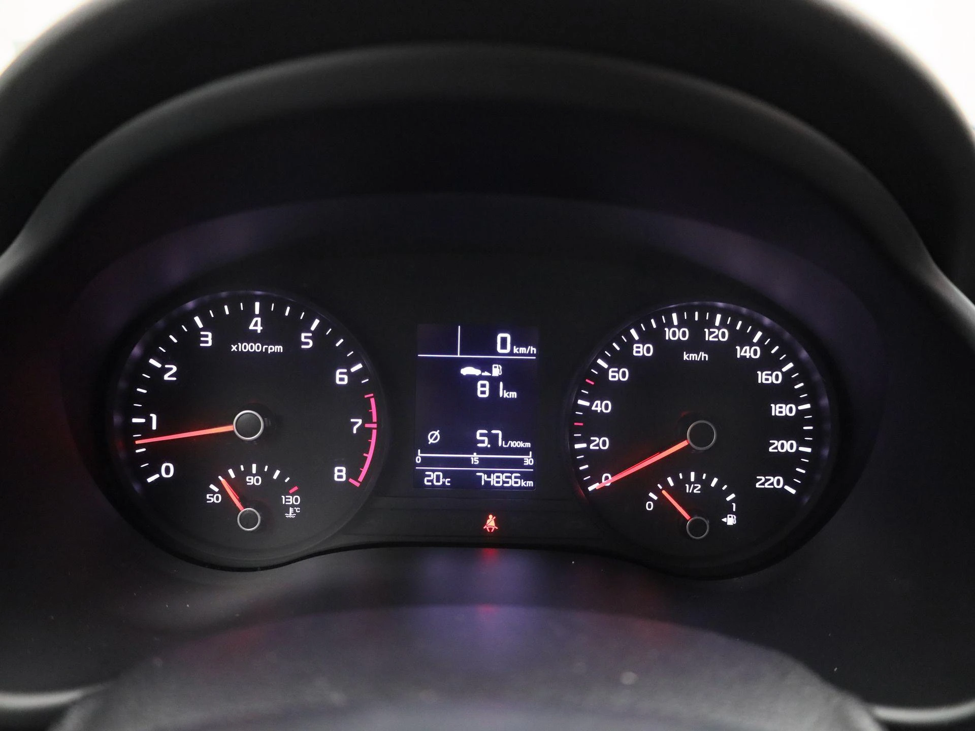 Kia-Stonic-image-15