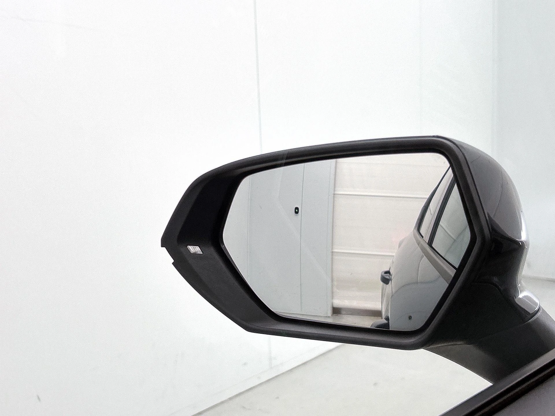 SEAT-Leon-image-20