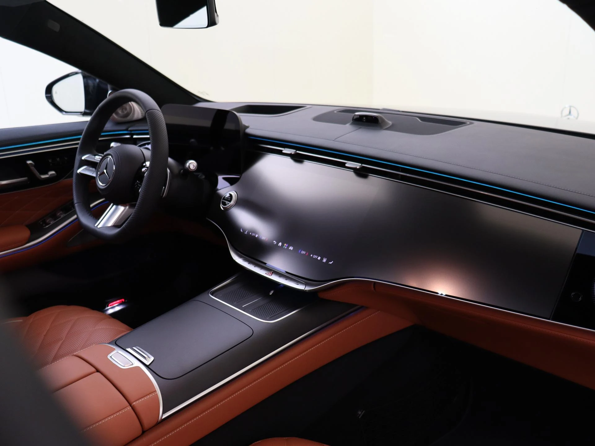 Mercedes-Benz-S-Klasse-image-4