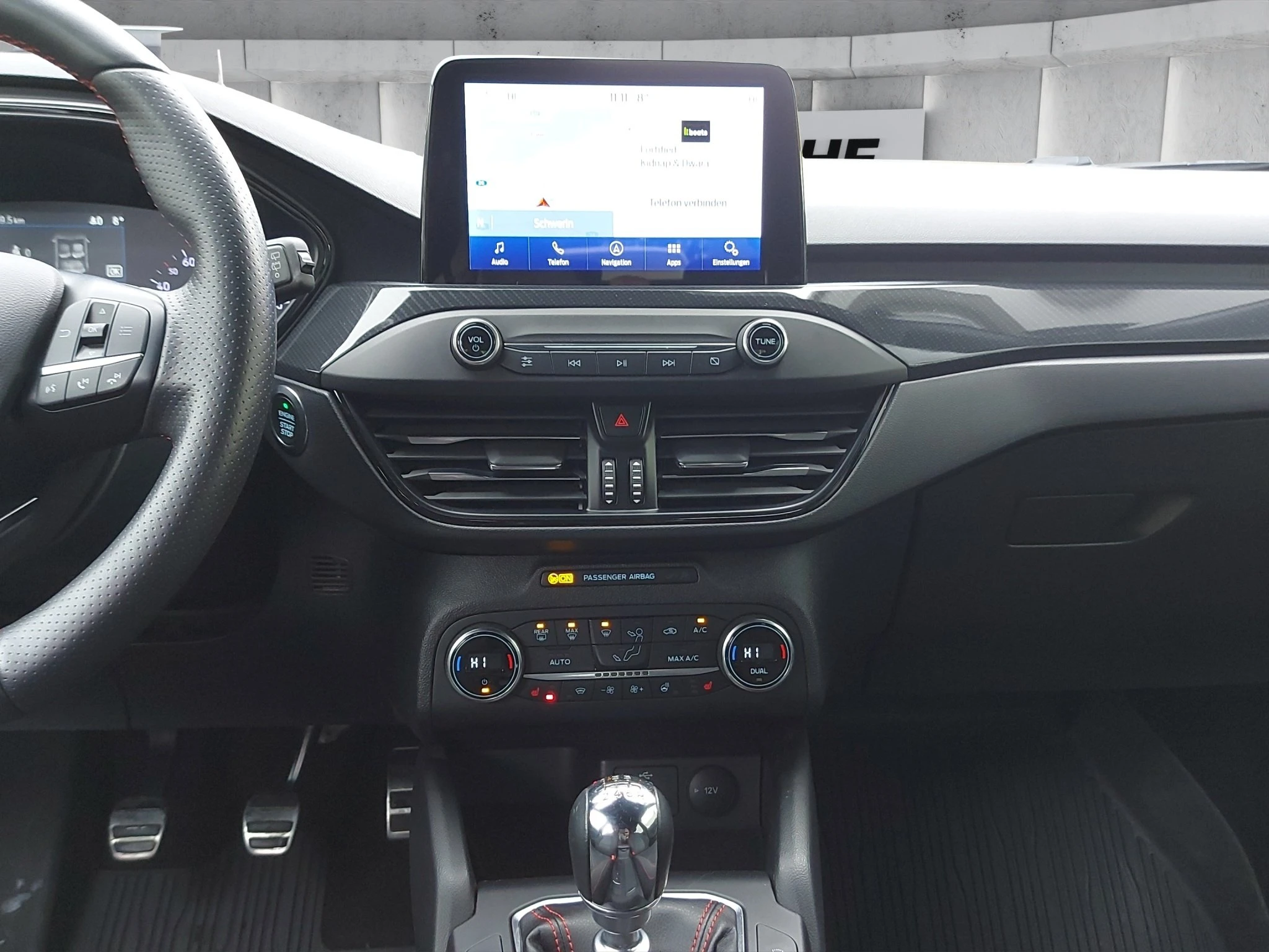 Ford-Focus-image-14