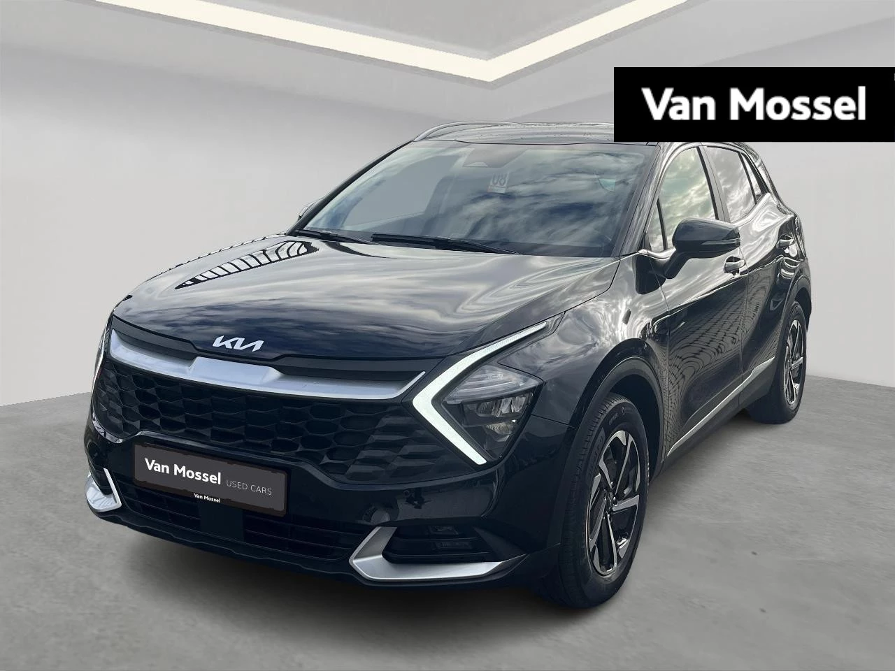 Kia-Sportage-image-0