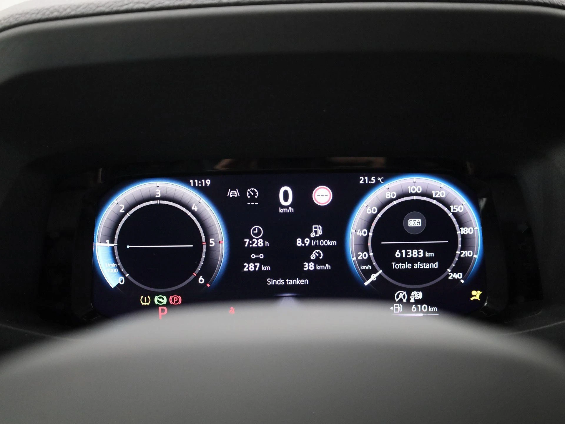 Volkswagen-Crafter-image-7