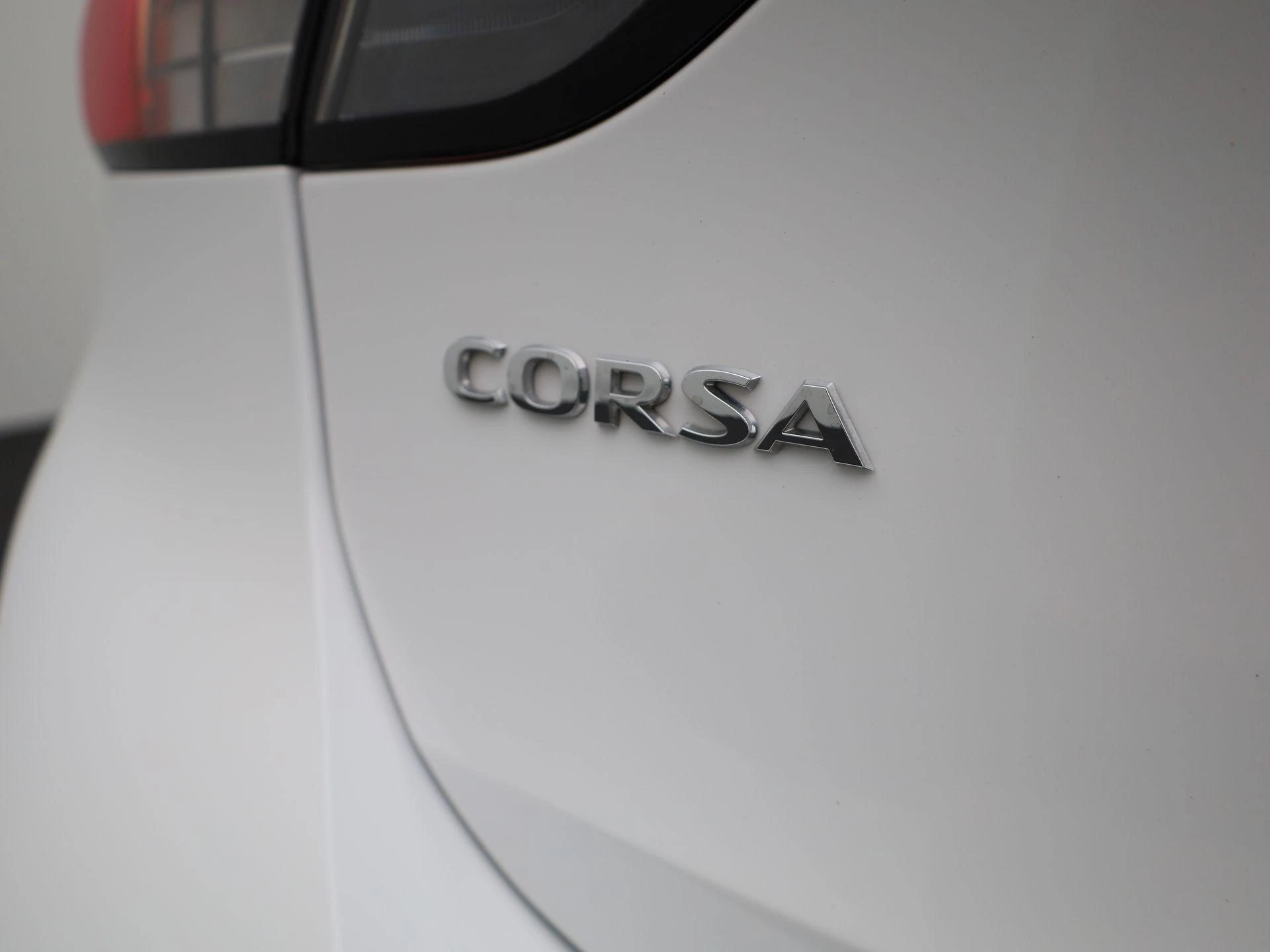 Opel-Corsa-image-27