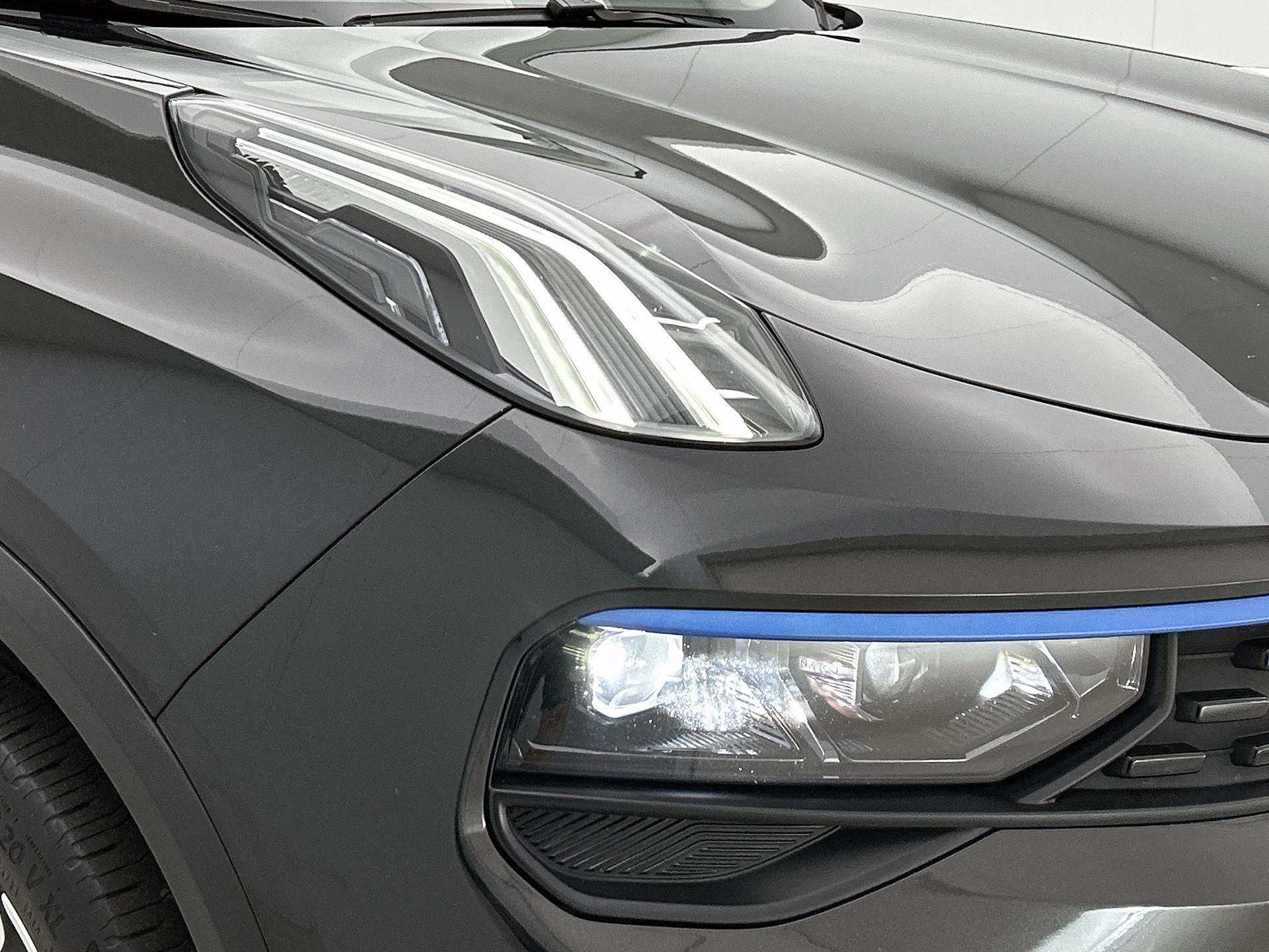 Lynk & Co-01-image-39