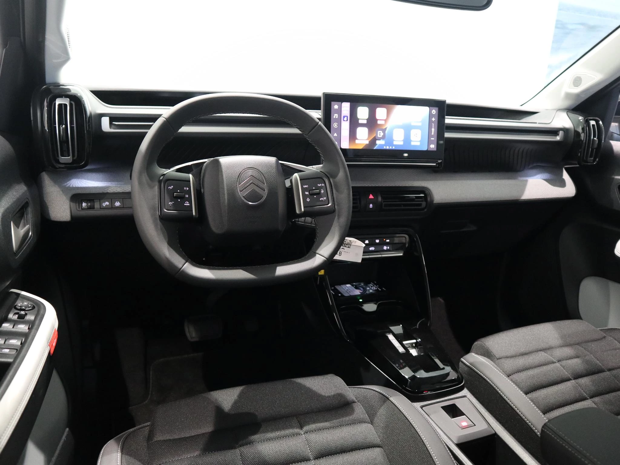 Citroën-C3 Aircross-image-20